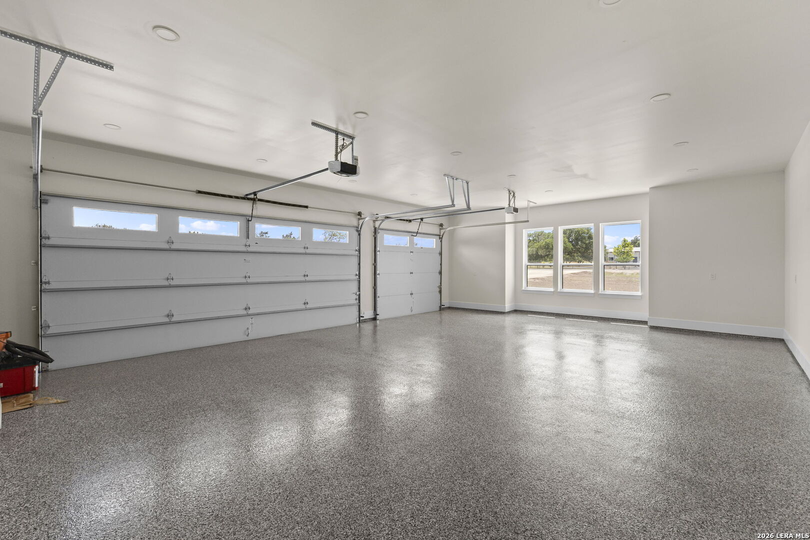338 Highland Meadows Bandera TX 78003