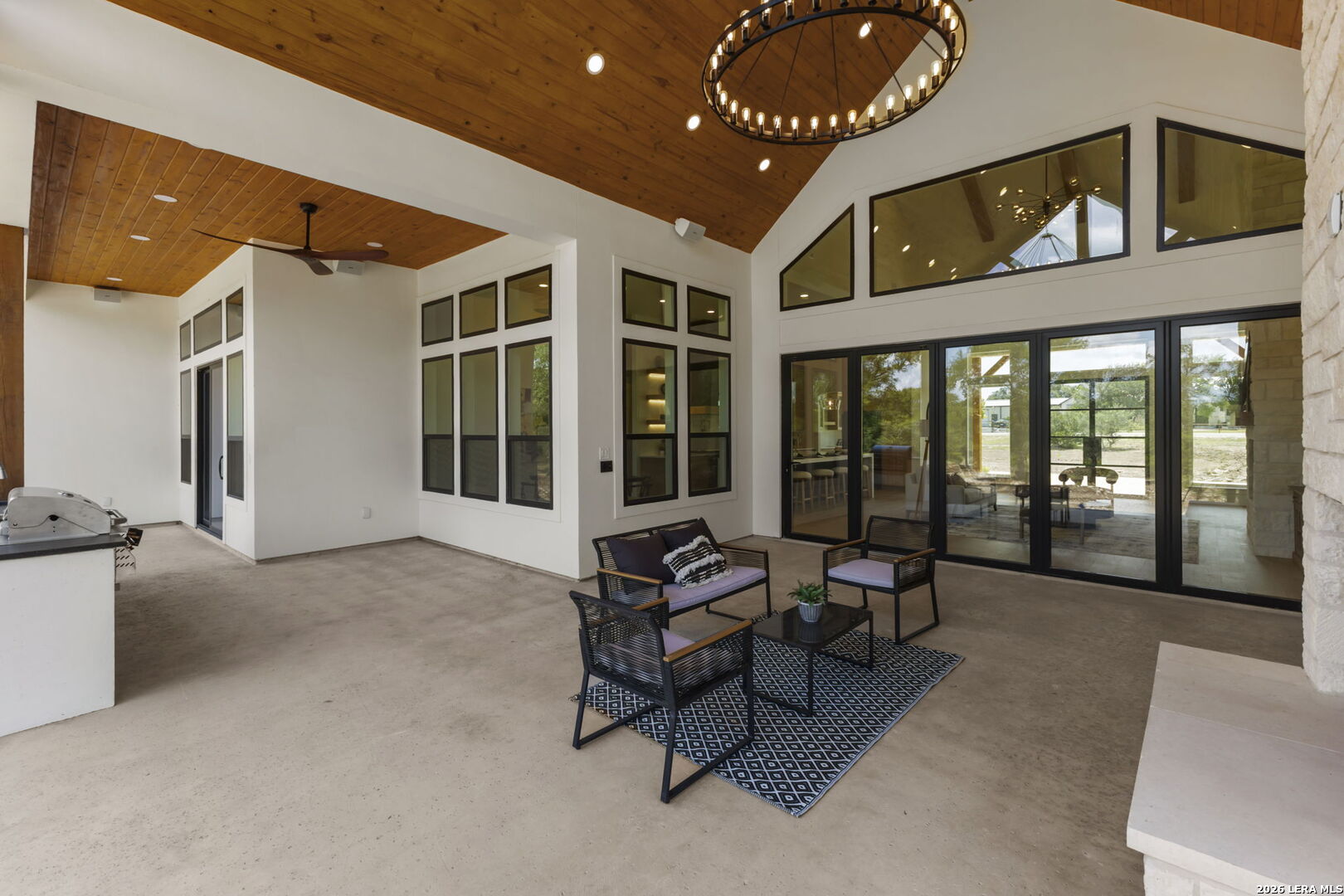 338 Highland Meadows Bandera TX 78003