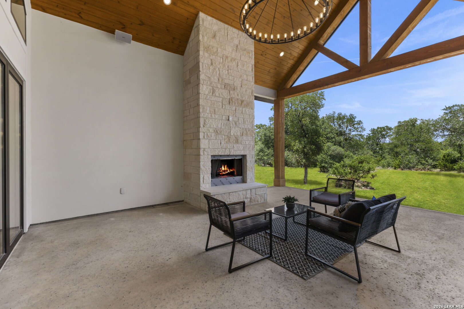 338 Highland Meadows Bandera TX 78003
