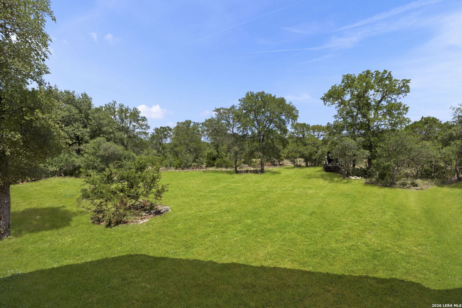 338 Highland Meadows Bandera TX 78003