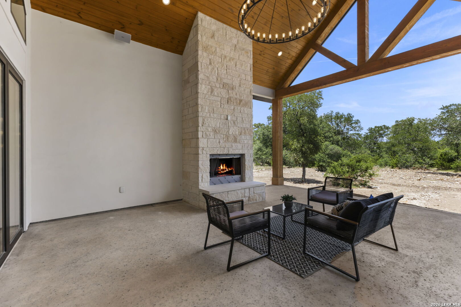 338 Highland Meadows Bandera TX 78003