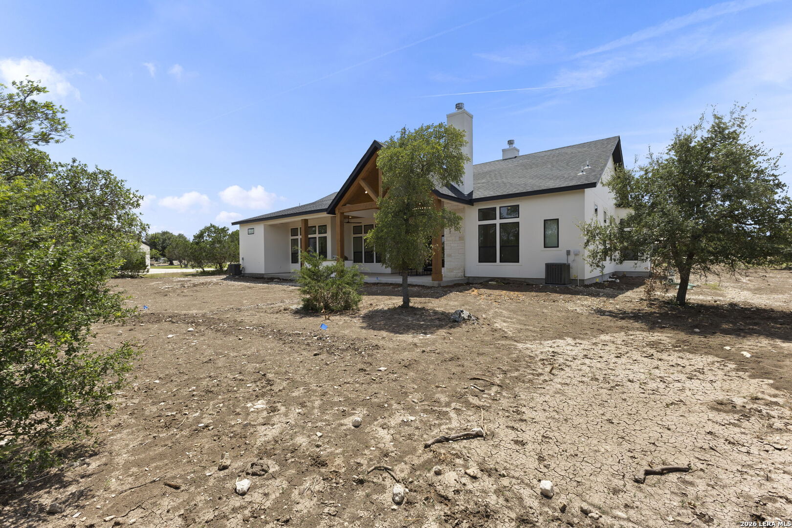 338 Highland Meadows Bandera TX 78003