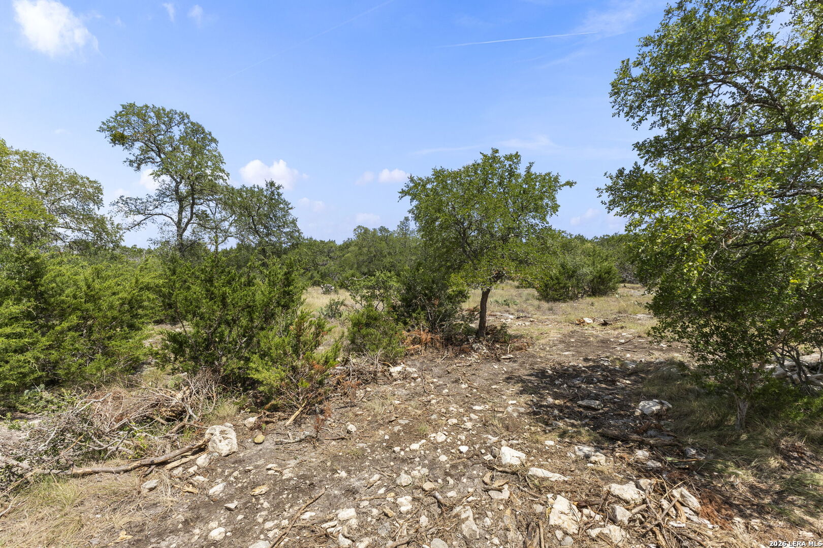 338 Highland Meadows Bandera TX 78003