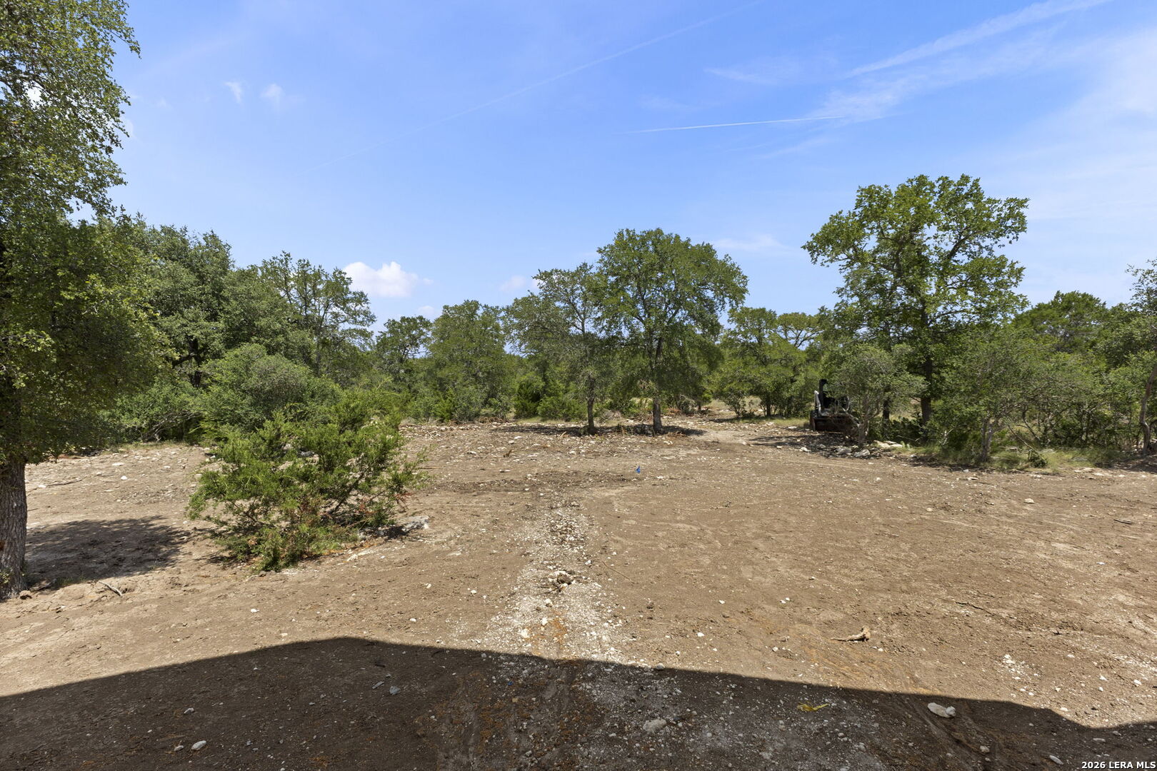 338 Highland Meadows Bandera TX 78003