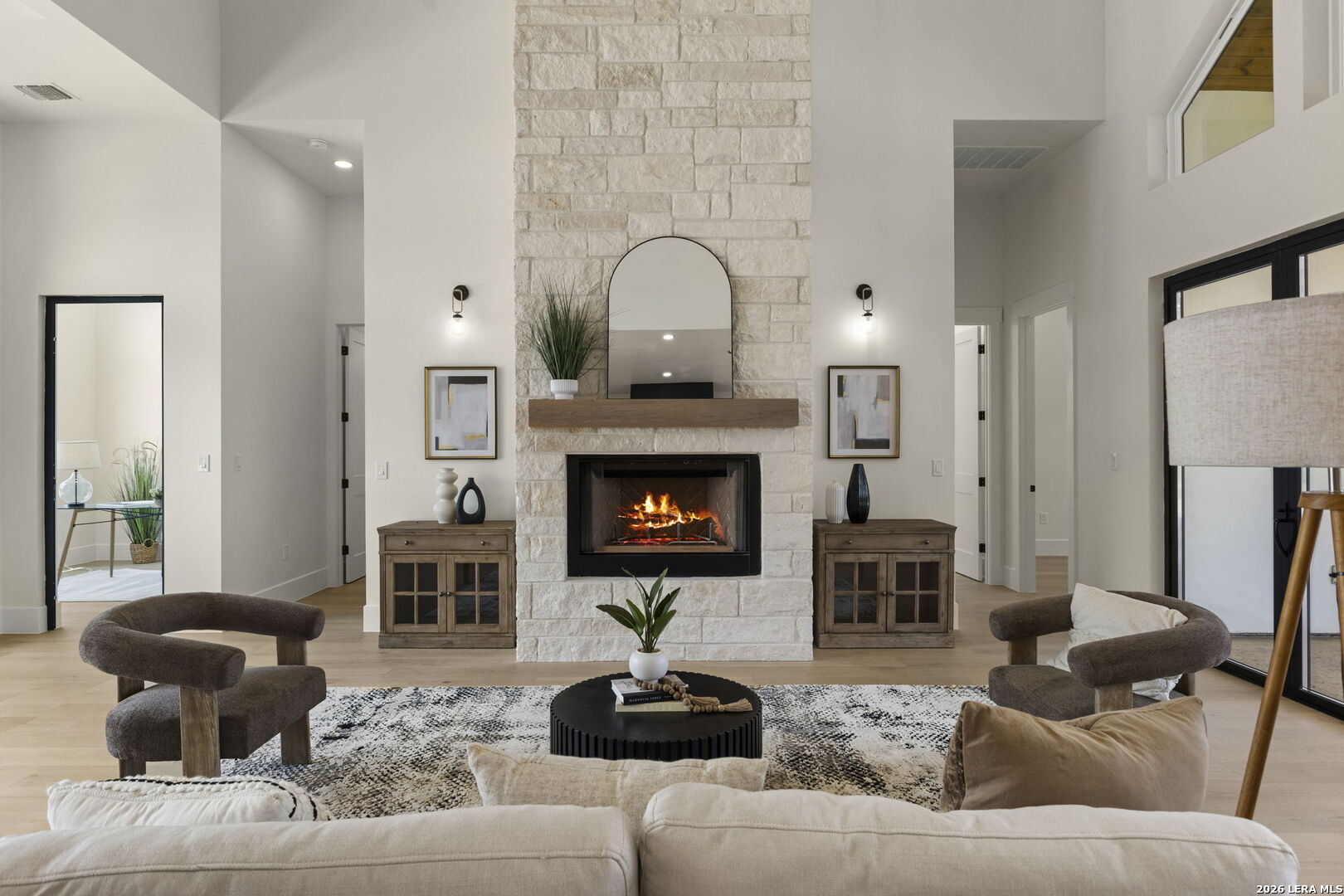 338 Highland Meadows Bandera TX 78003