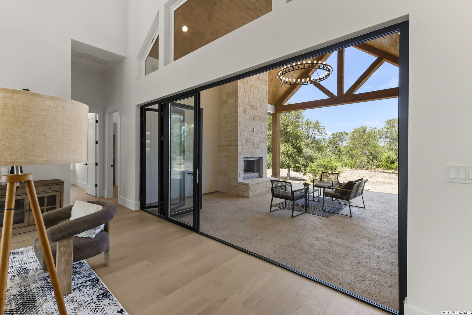 338 Highland Meadows Bandera TX 78003