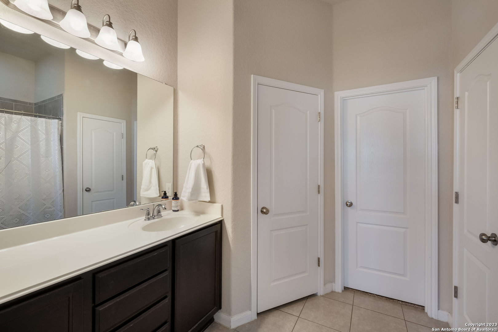 8619 Angelina Parke San Antonio TX 78254