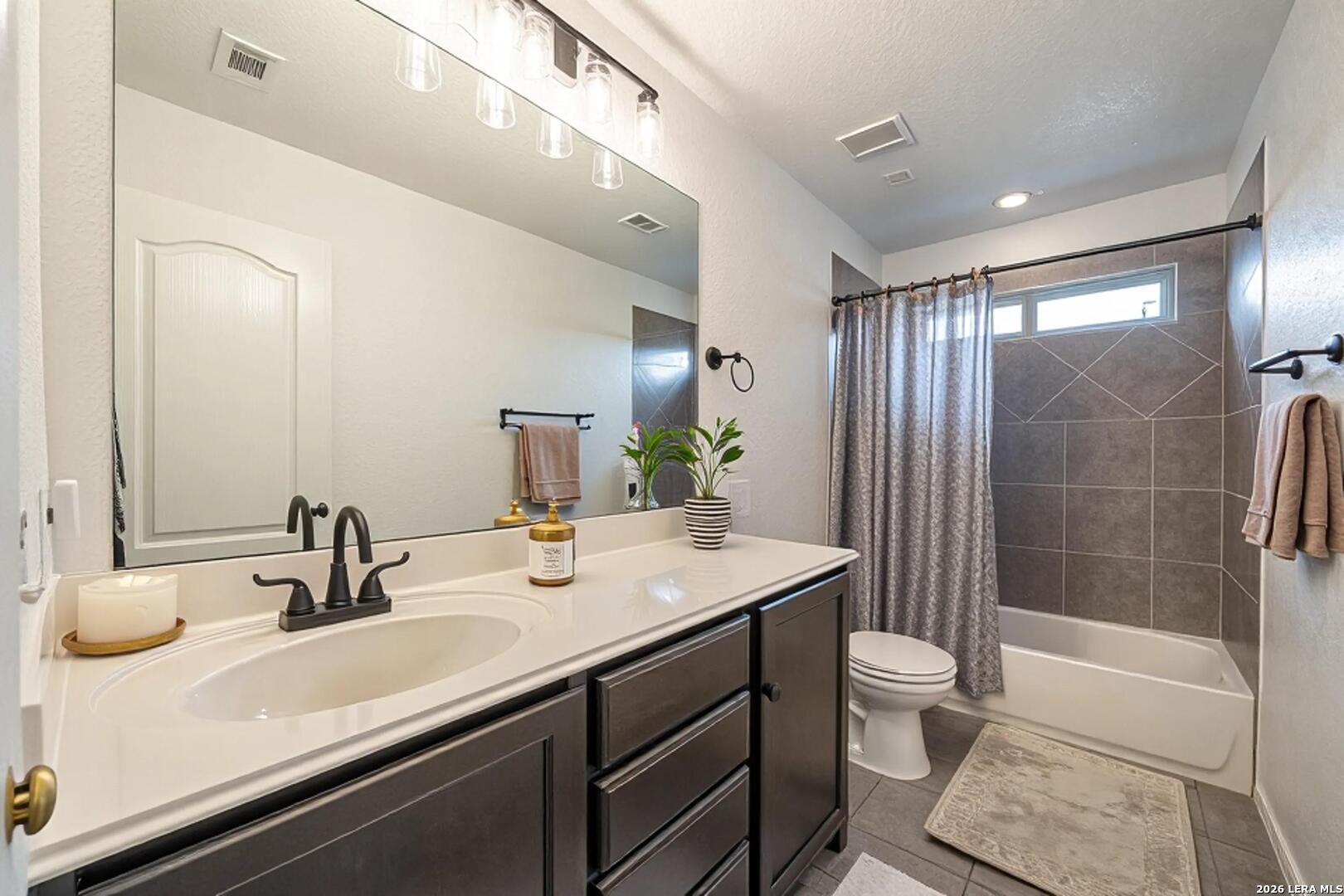 8619 Angelina Parke San Antonio TX 78254