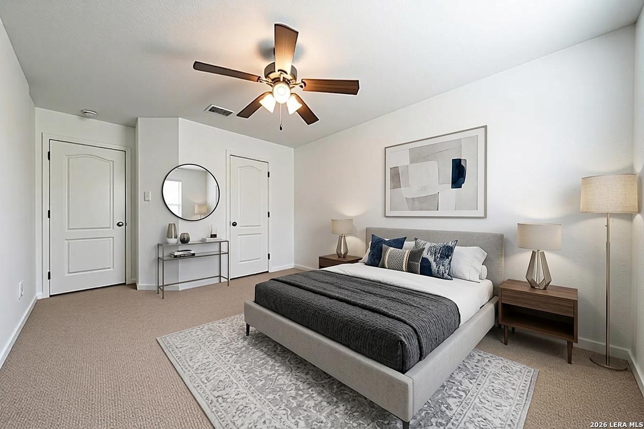 8619 Angelina Parke San Antonio TX 78254