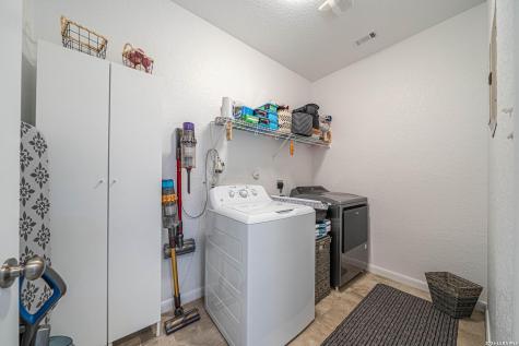 8619 Angelina Parke San Antonio TX 78254