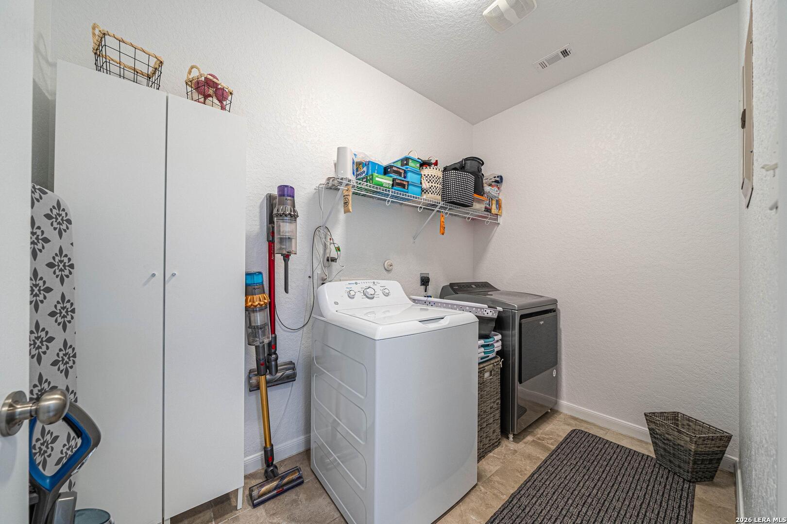 8619 Angelina Parke San Antonio TX 78254