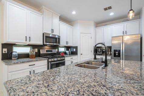 8619 Angelina Parke San Antonio TX 78254