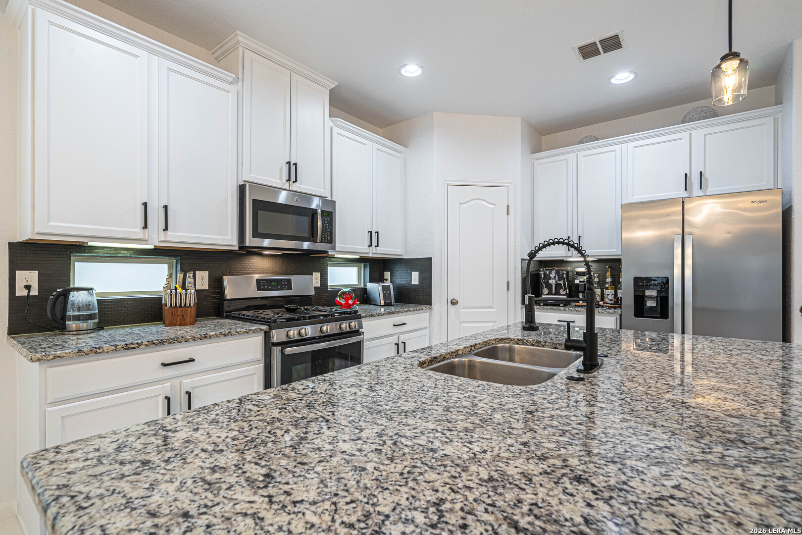 8619 Angelina Parke San Antonio TX 78254