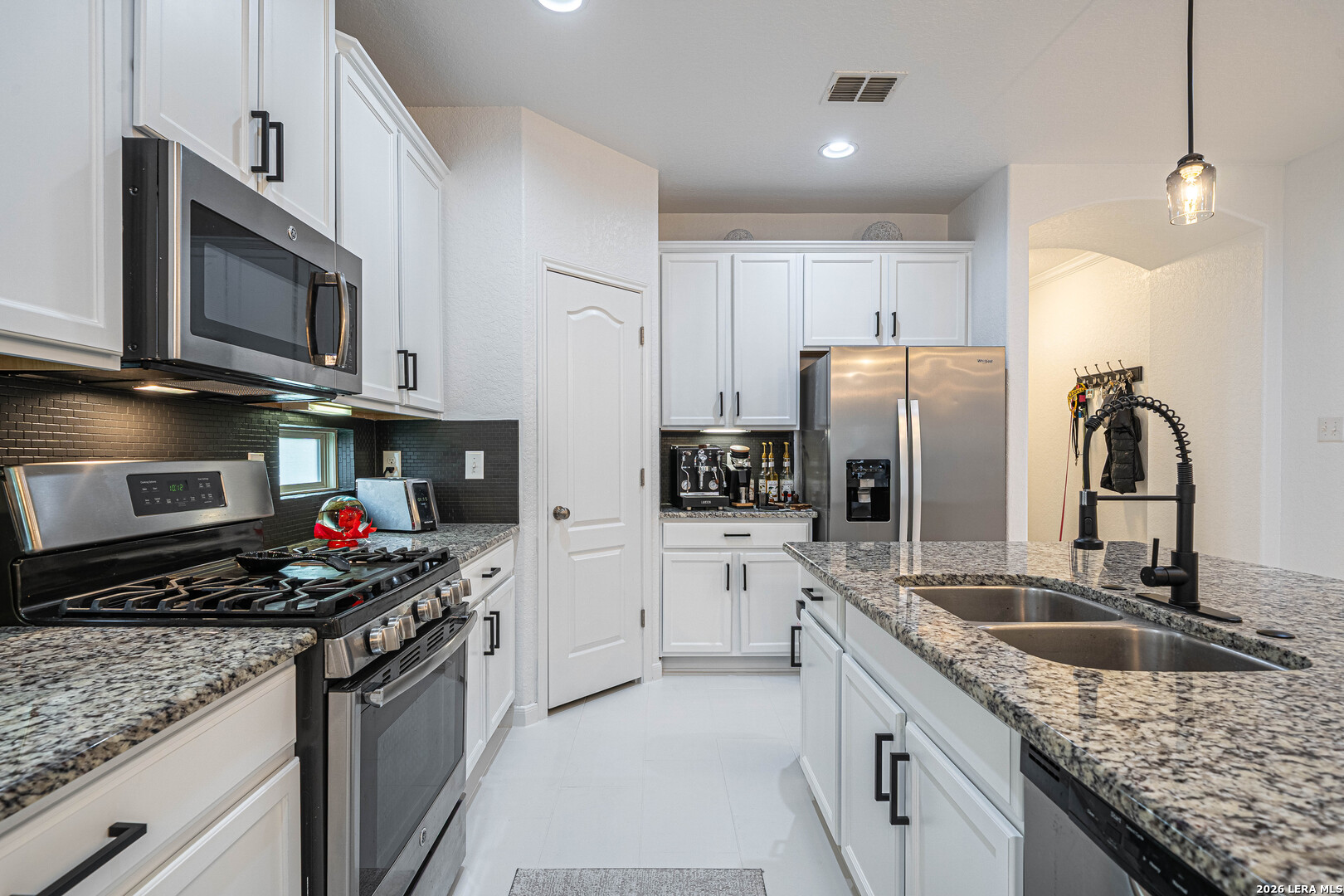 8619 Angelina Parke San Antonio TX 78254