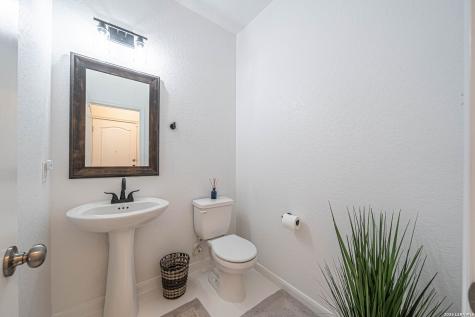 8619 Angelina Parke San Antonio TX 78254