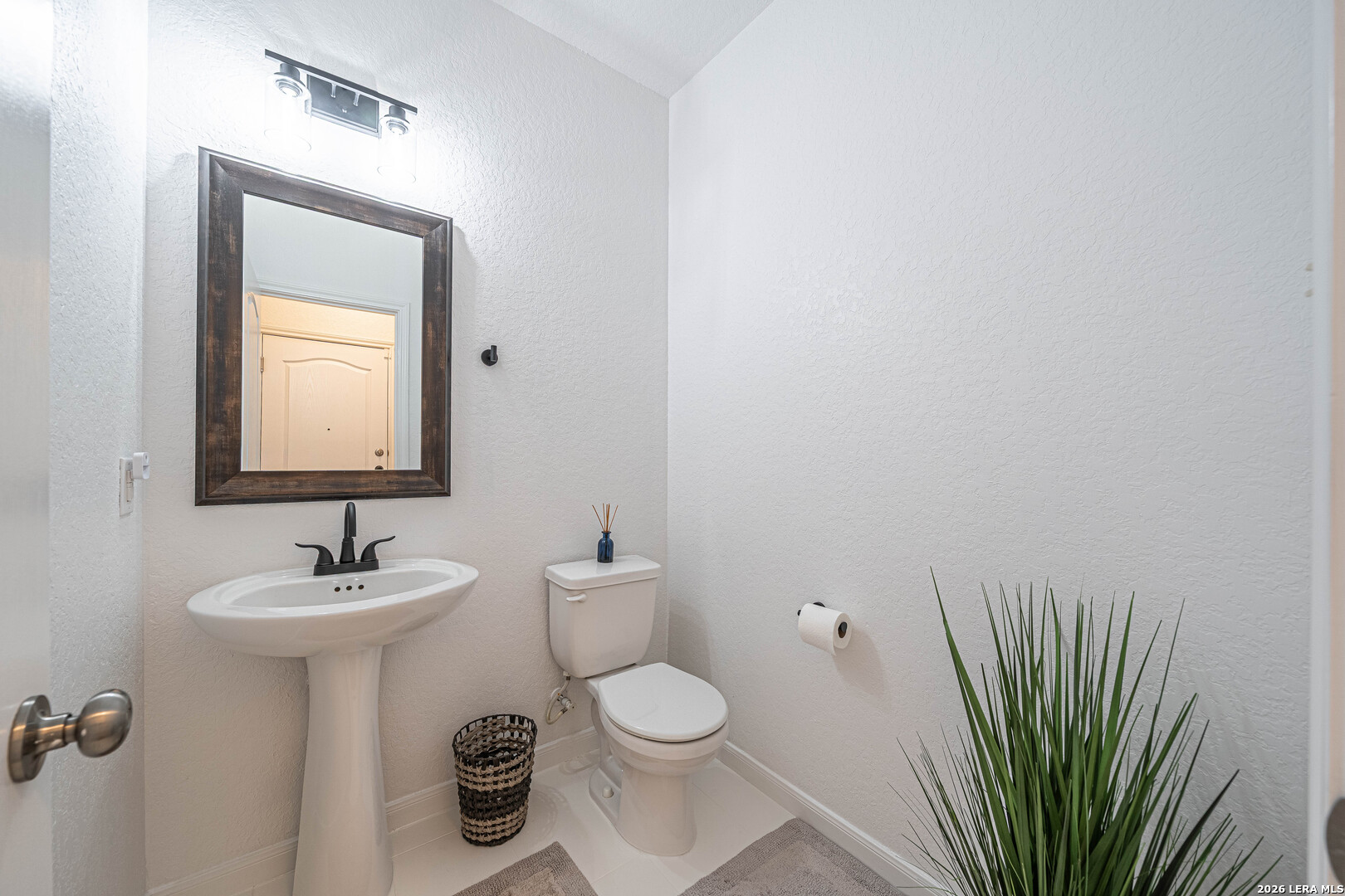 8619 Angelina Parke San Antonio TX 78254