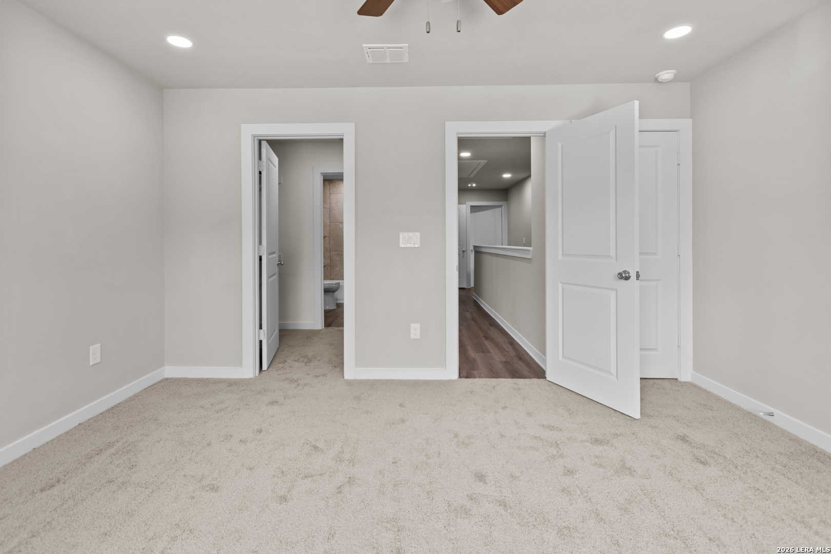 1216 Aransas Avenue San Antonio TX 78210