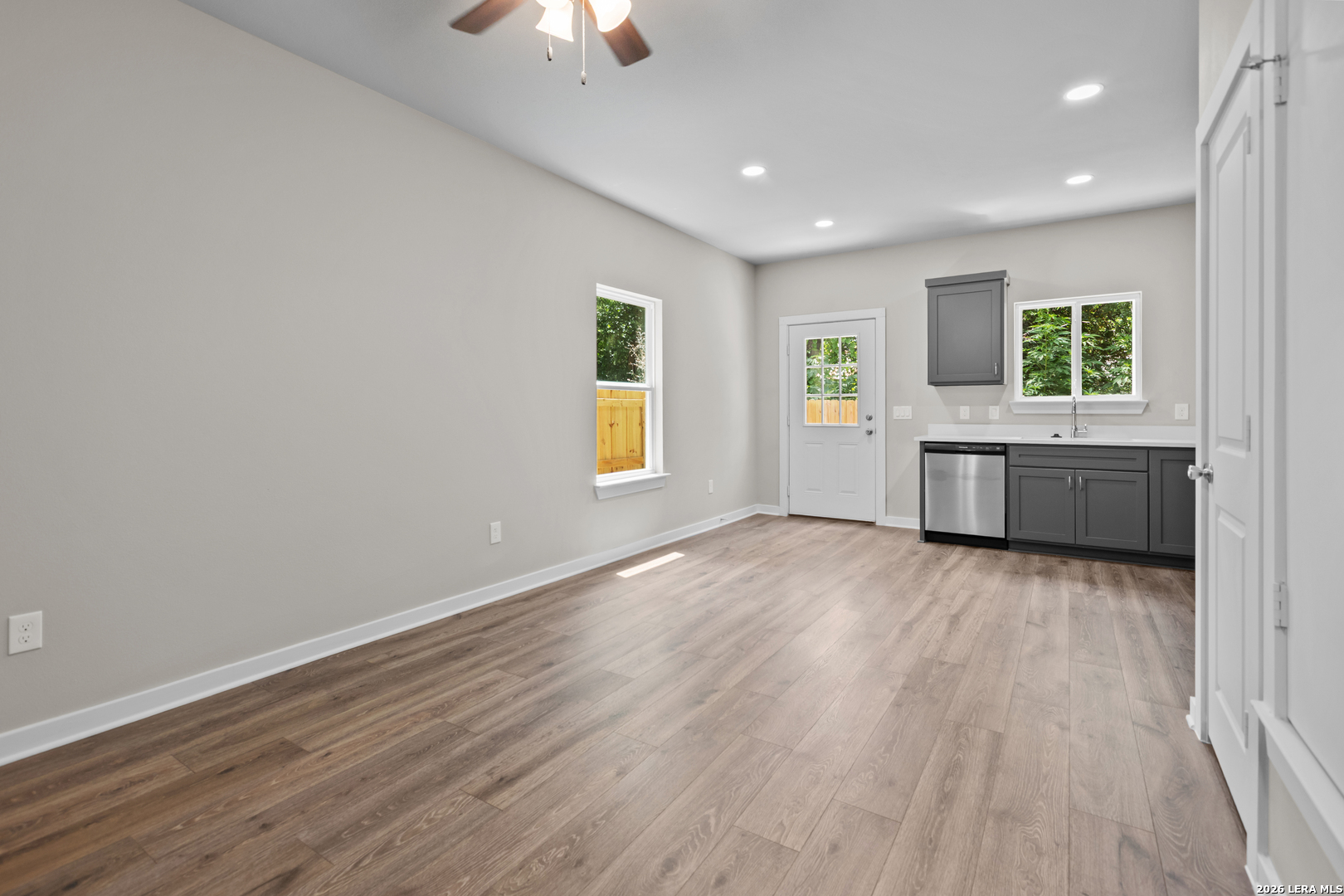 1216 Aransas Avenue San Antonio TX 78210
