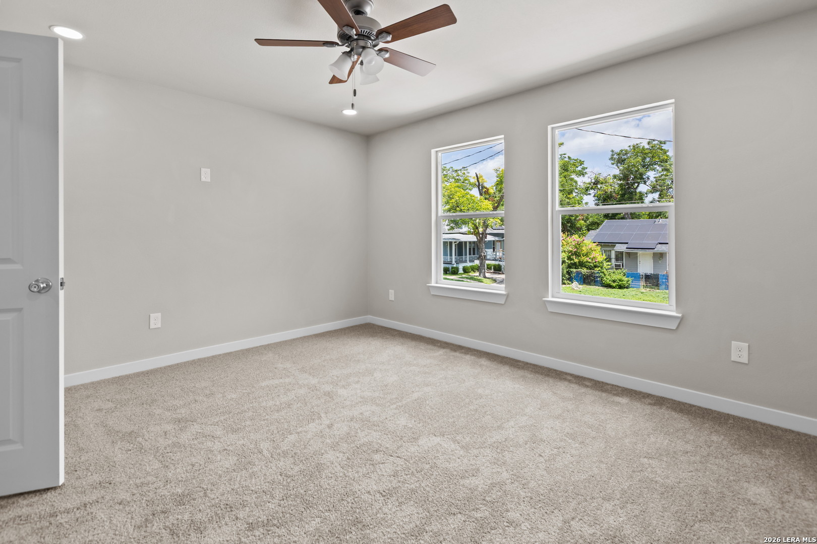 1216 Aransas Avenue San Antonio TX 78210