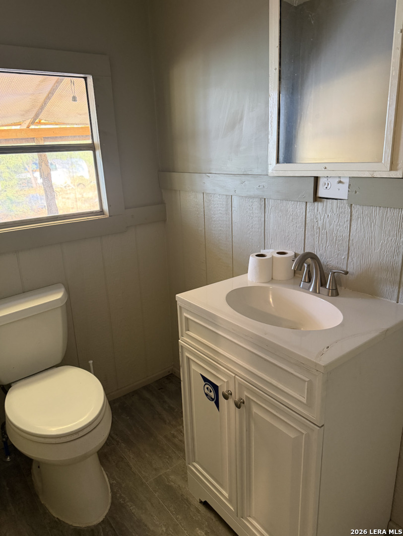 245 E Maverick Street El Indio TX 78860