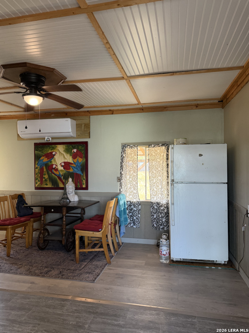 245 E Maverick Street El Indio TX 78860