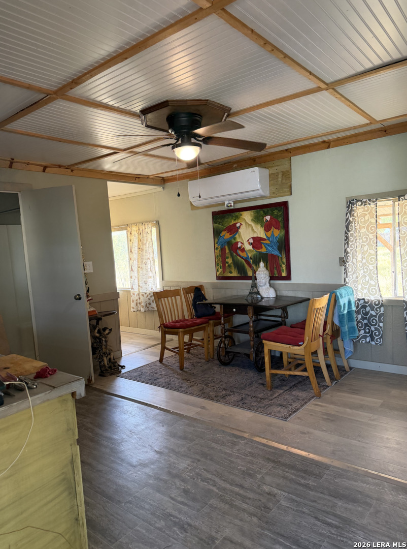 245 E Maverick Street El Indio TX 78860