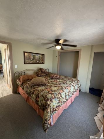 245 E Maverick Street El Indio TX 78860