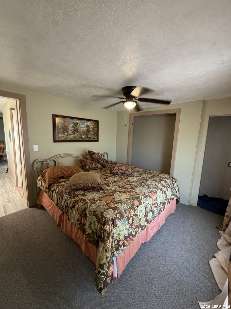 245 E Maverick Street El Indio TX 78860