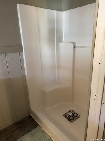 245 E Maverick Street El Indio TX 78860