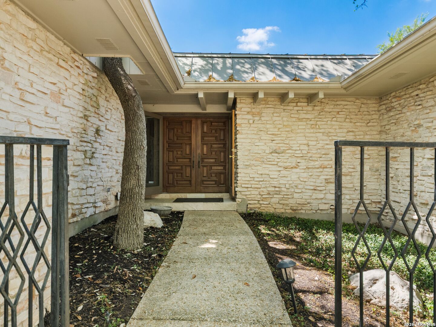14407 Challedon Circle San Antonio TX 78248