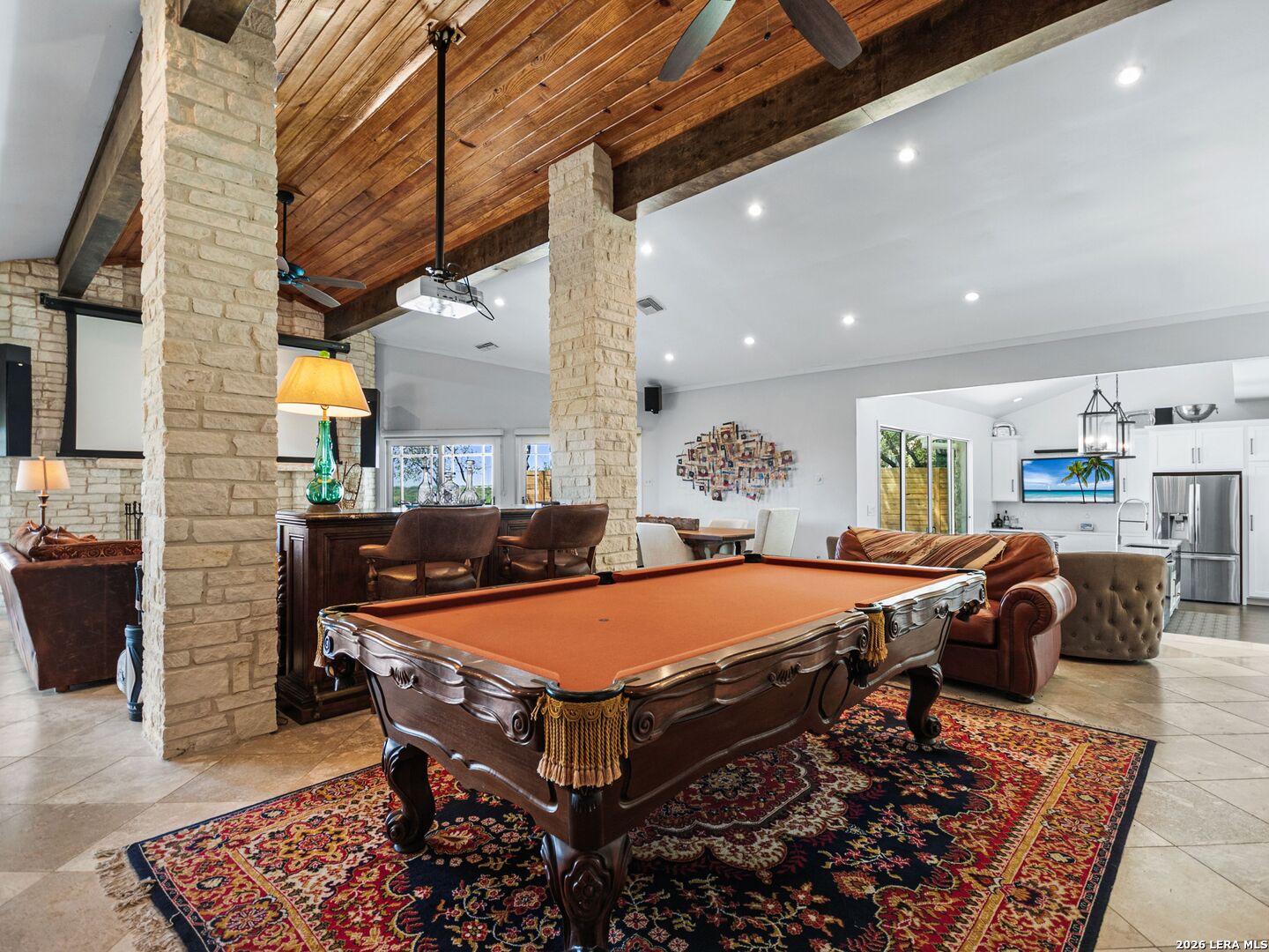 14407 Challedon Circle San Antonio TX 78248