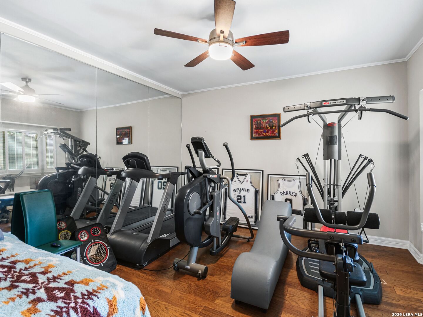 14407 Challedon Circle San Antonio TX 78248