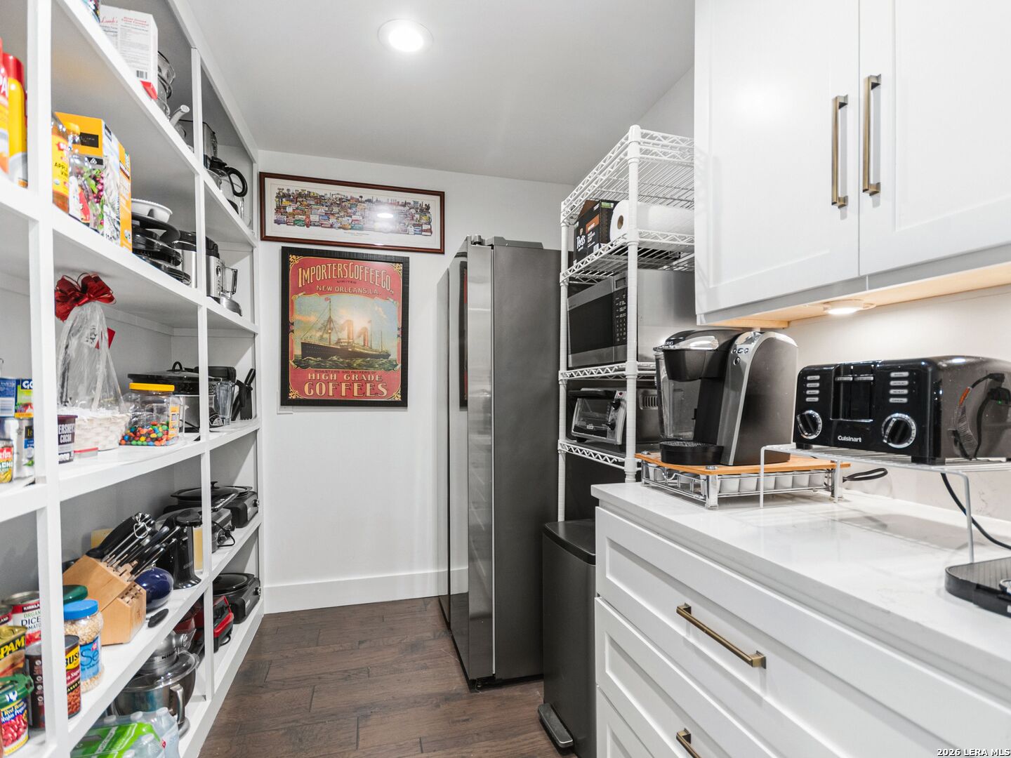 14407 Challedon Circle San Antonio TX 78248
