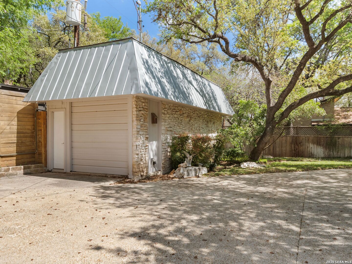 14407 Challedon Circle San Antonio TX 78248