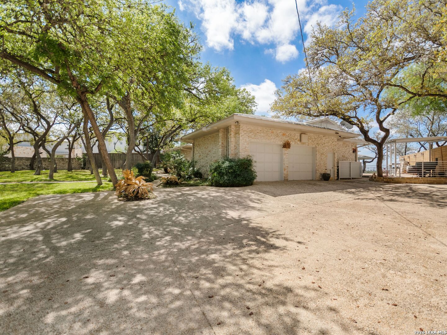 14407 Challedon Circle San Antonio TX 78248