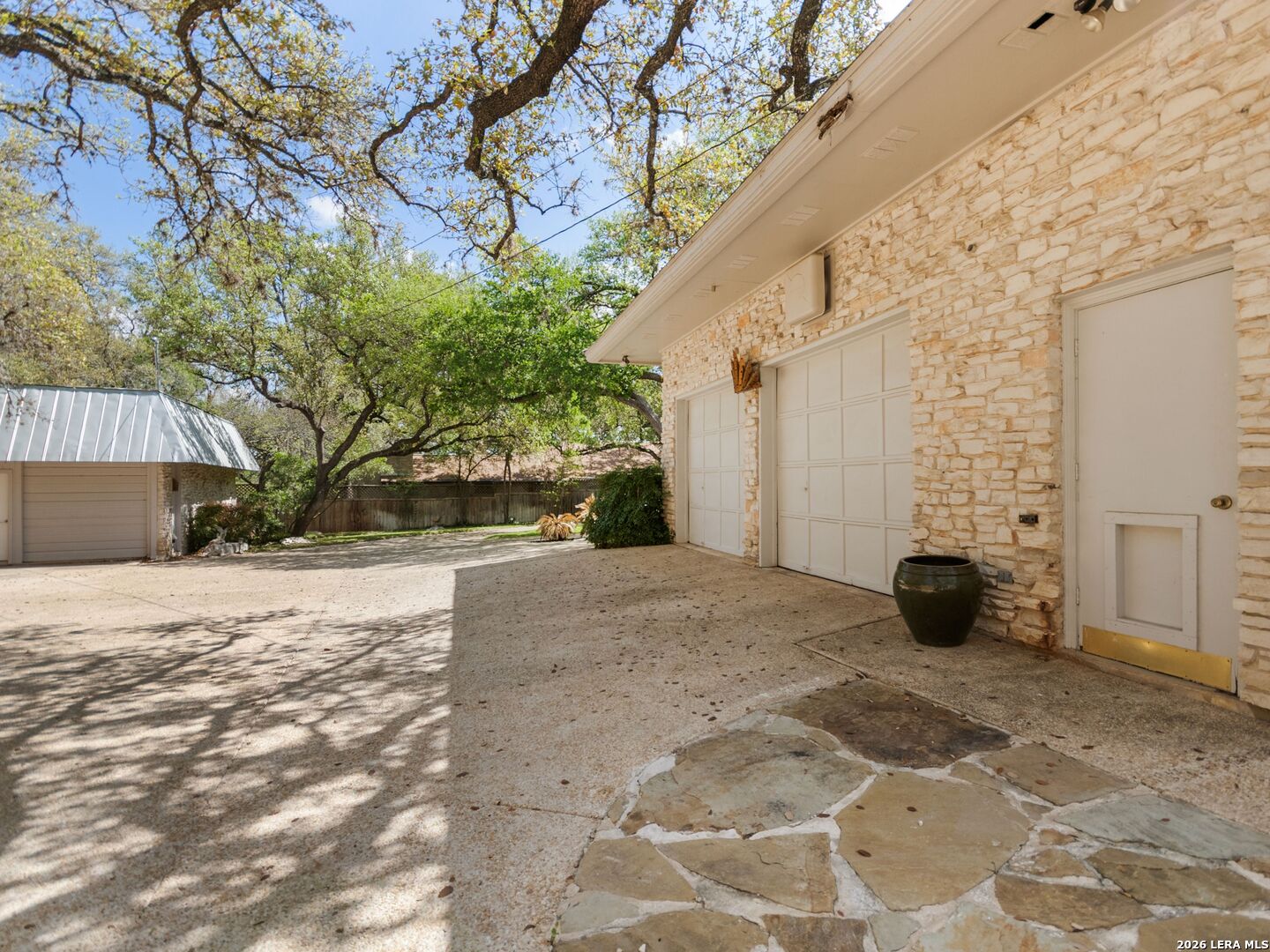 14407 Challedon Circle San Antonio TX 78248