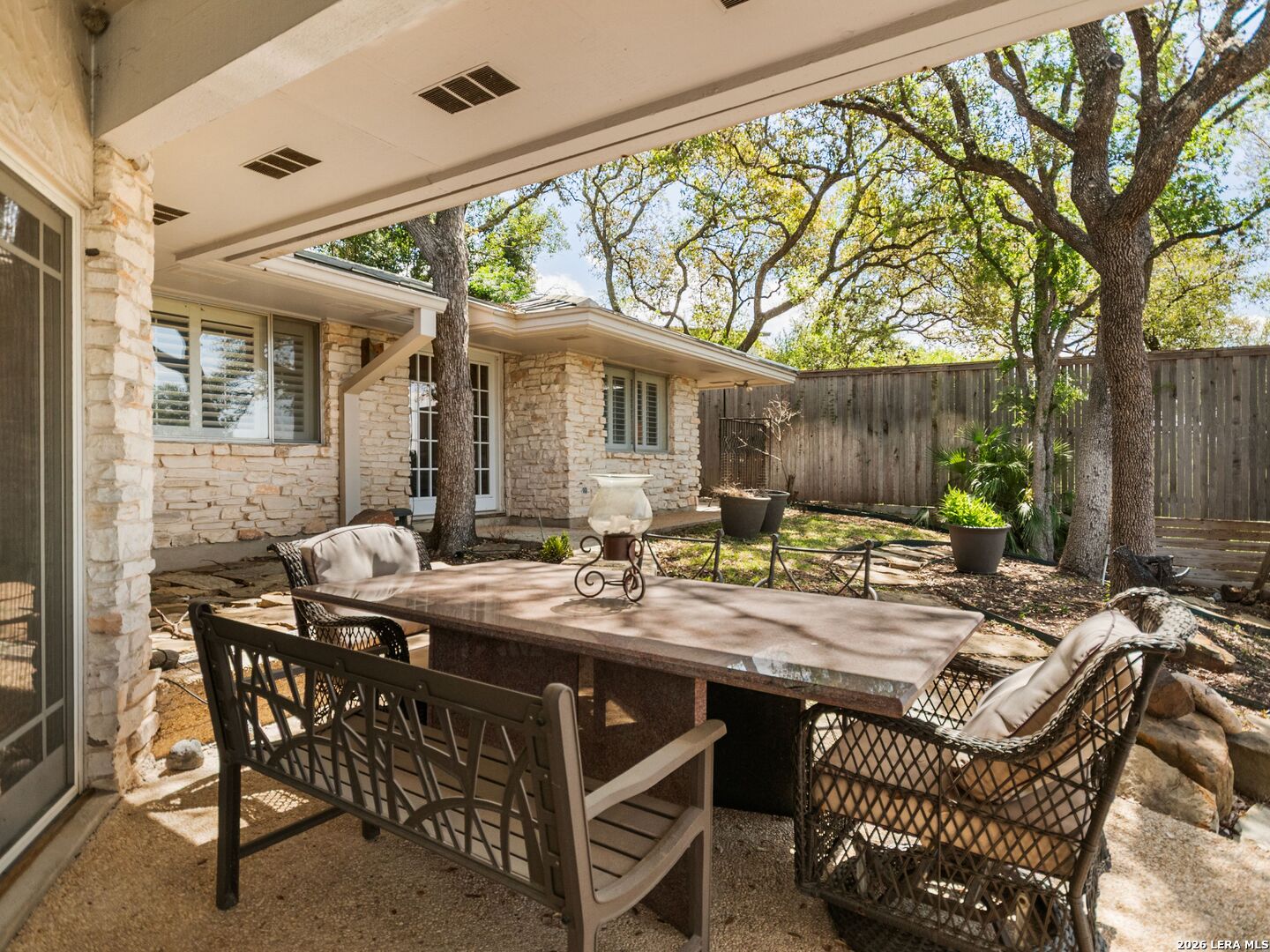 14407 Challedon Circle San Antonio TX 78248