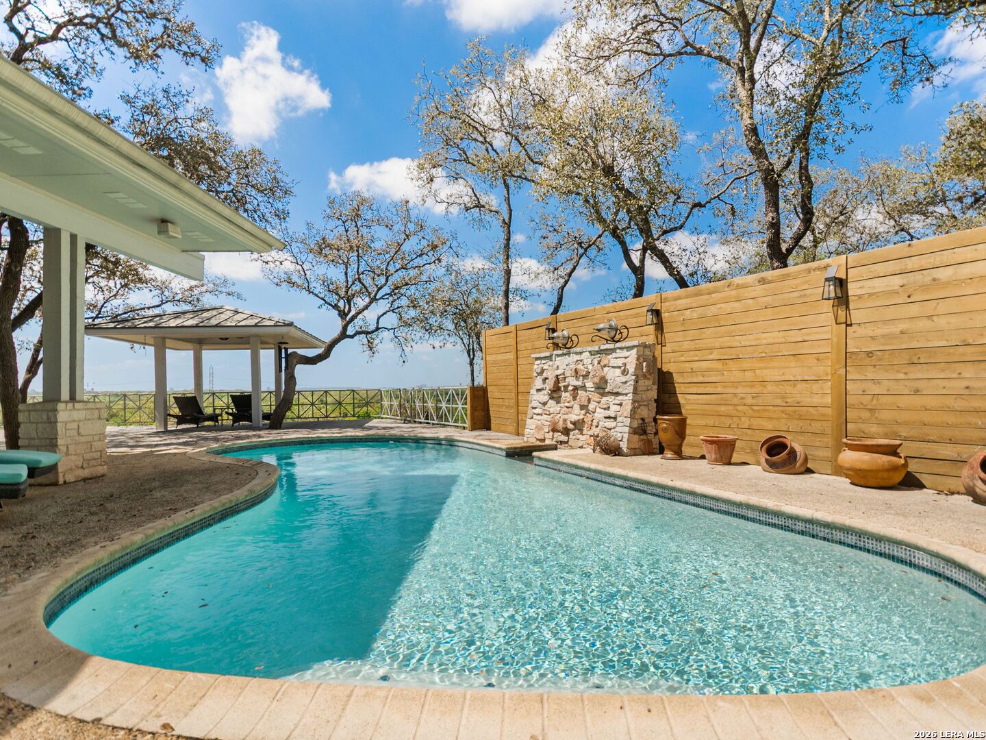 14407 Challedon Circle San Antonio TX 78248