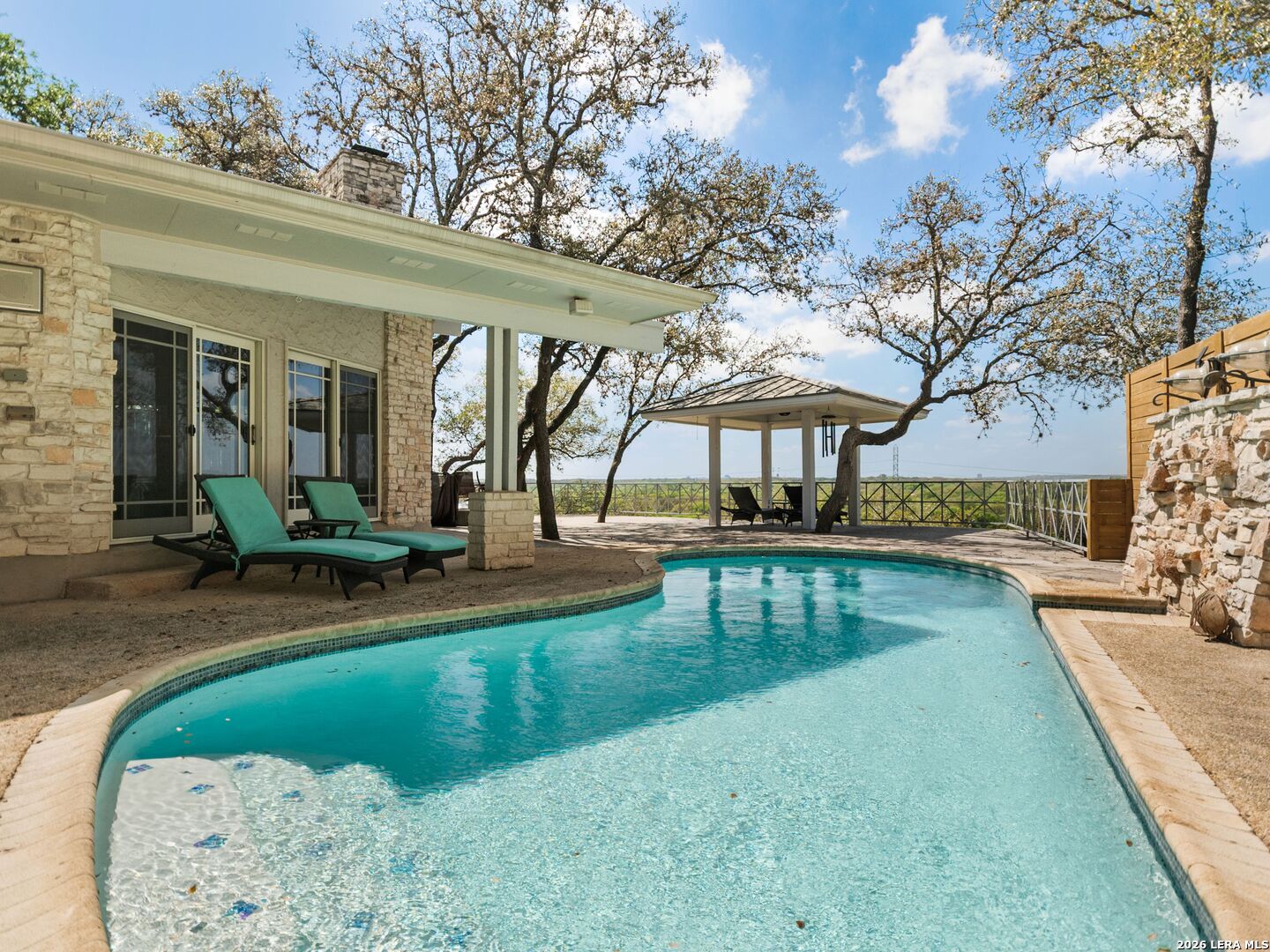 14407 Challedon Circle San Antonio TX 78248