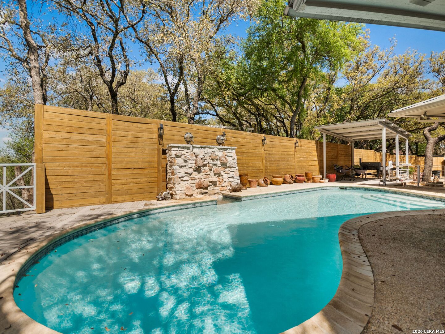 14407 Challedon Circle San Antonio TX 78248