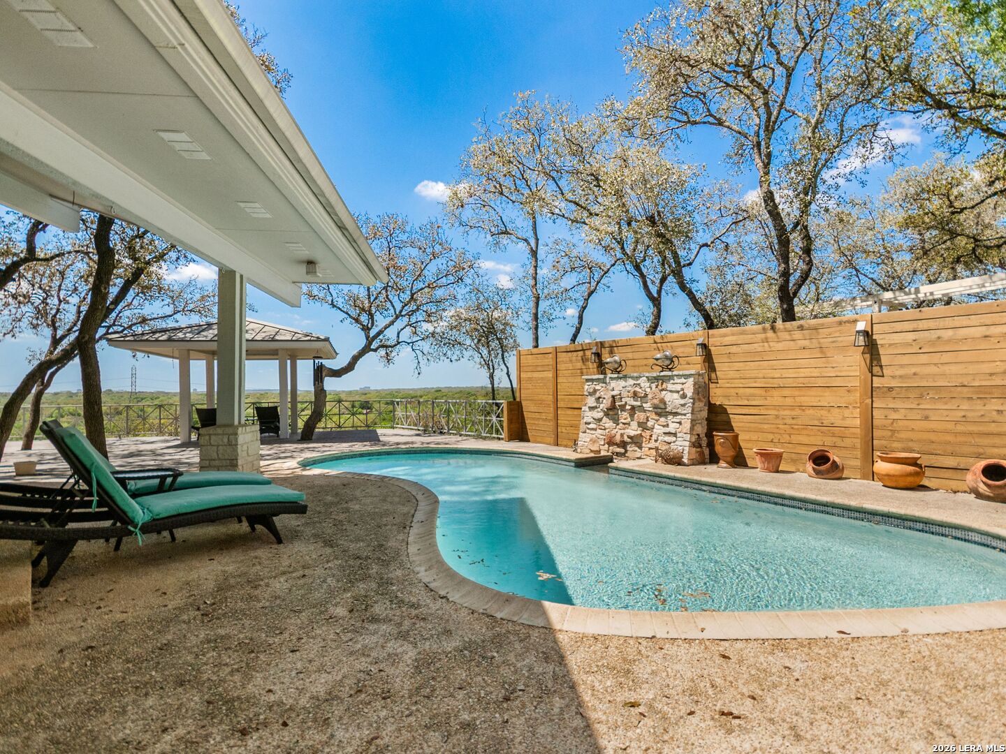 14407 Challedon Circle San Antonio TX 78248