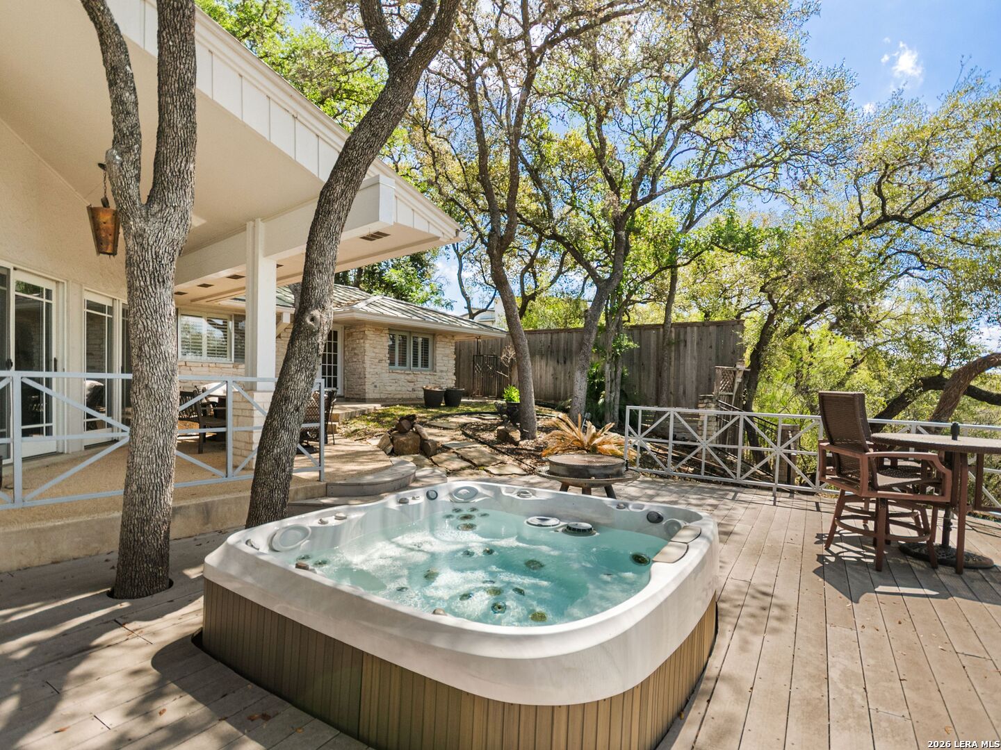 14407 Challedon Circle San Antonio TX 78248