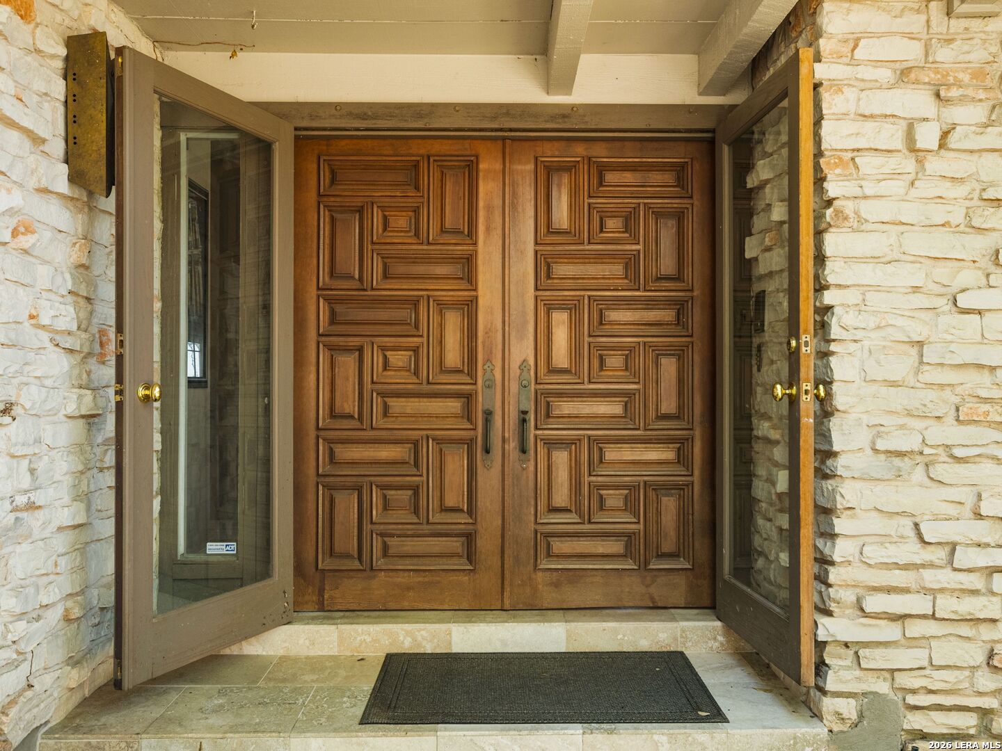 14407 Challedon Circle San Antonio TX 78248