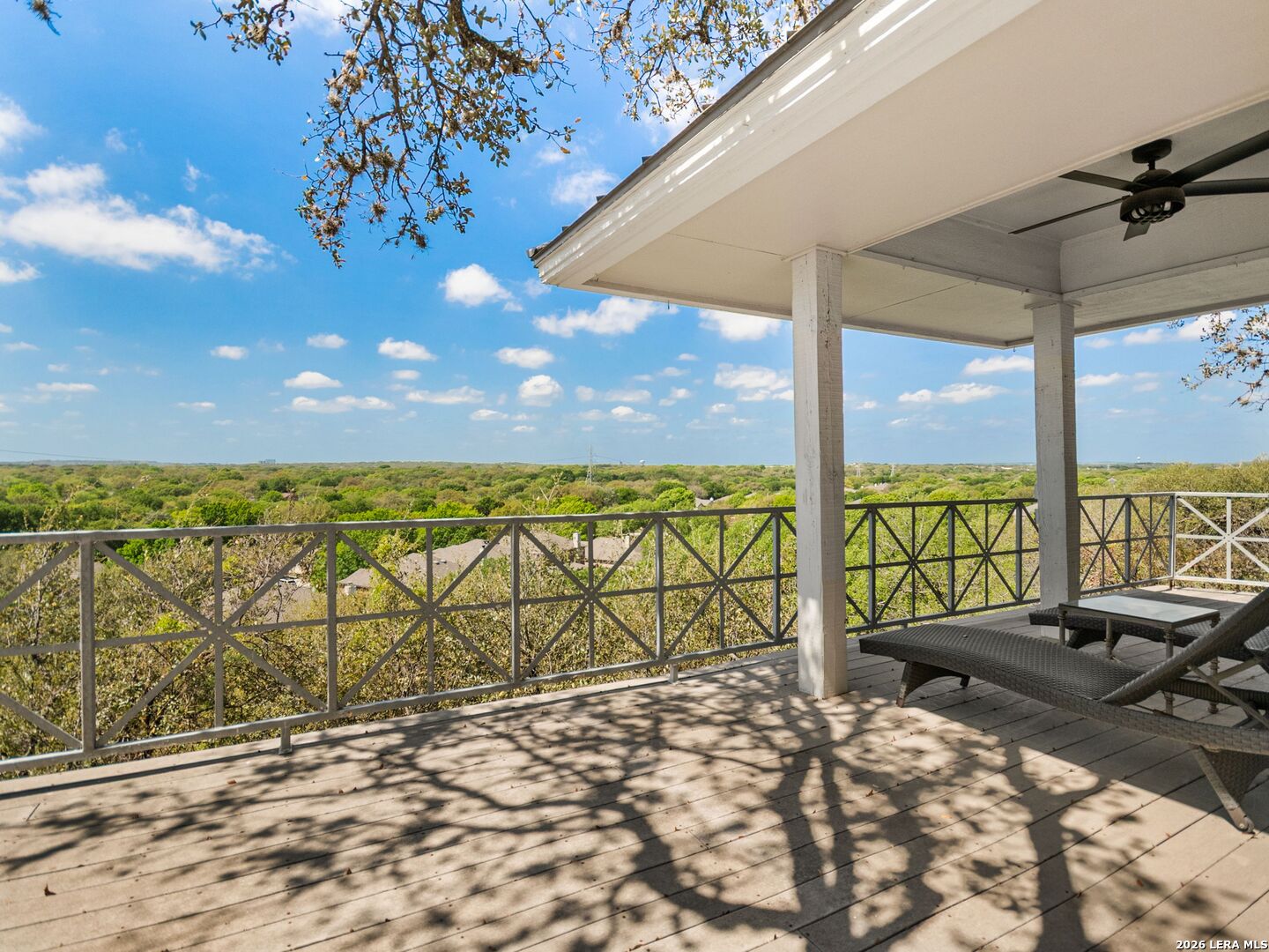 14407 Challedon Circle San Antonio TX 78248