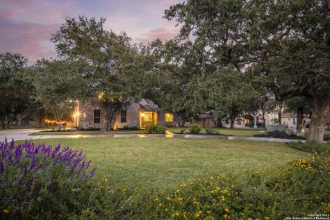 26610 Forest Link New Braunfels TX 78132