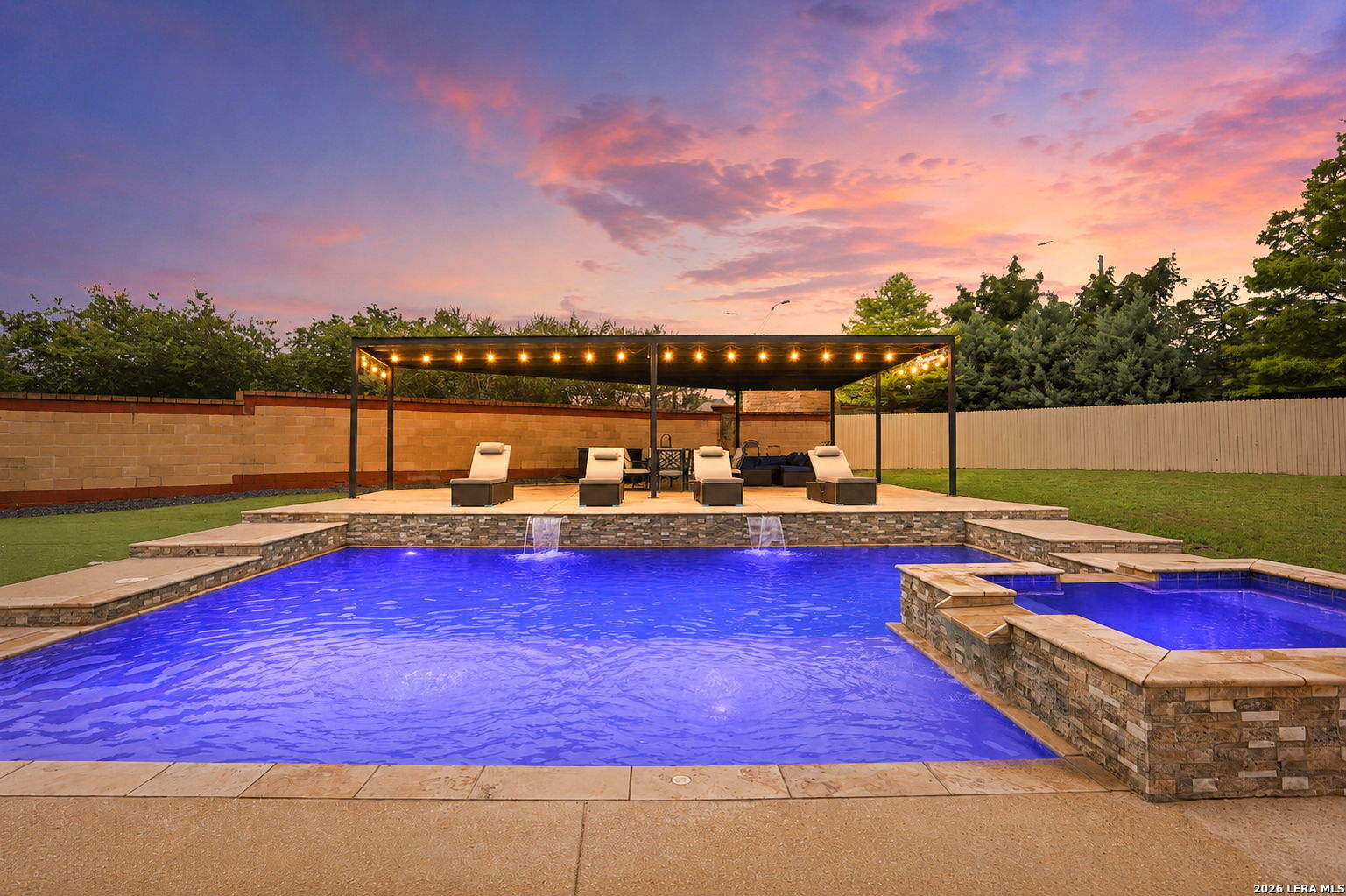 13102 Dakota Valley San Antonio TX 78254