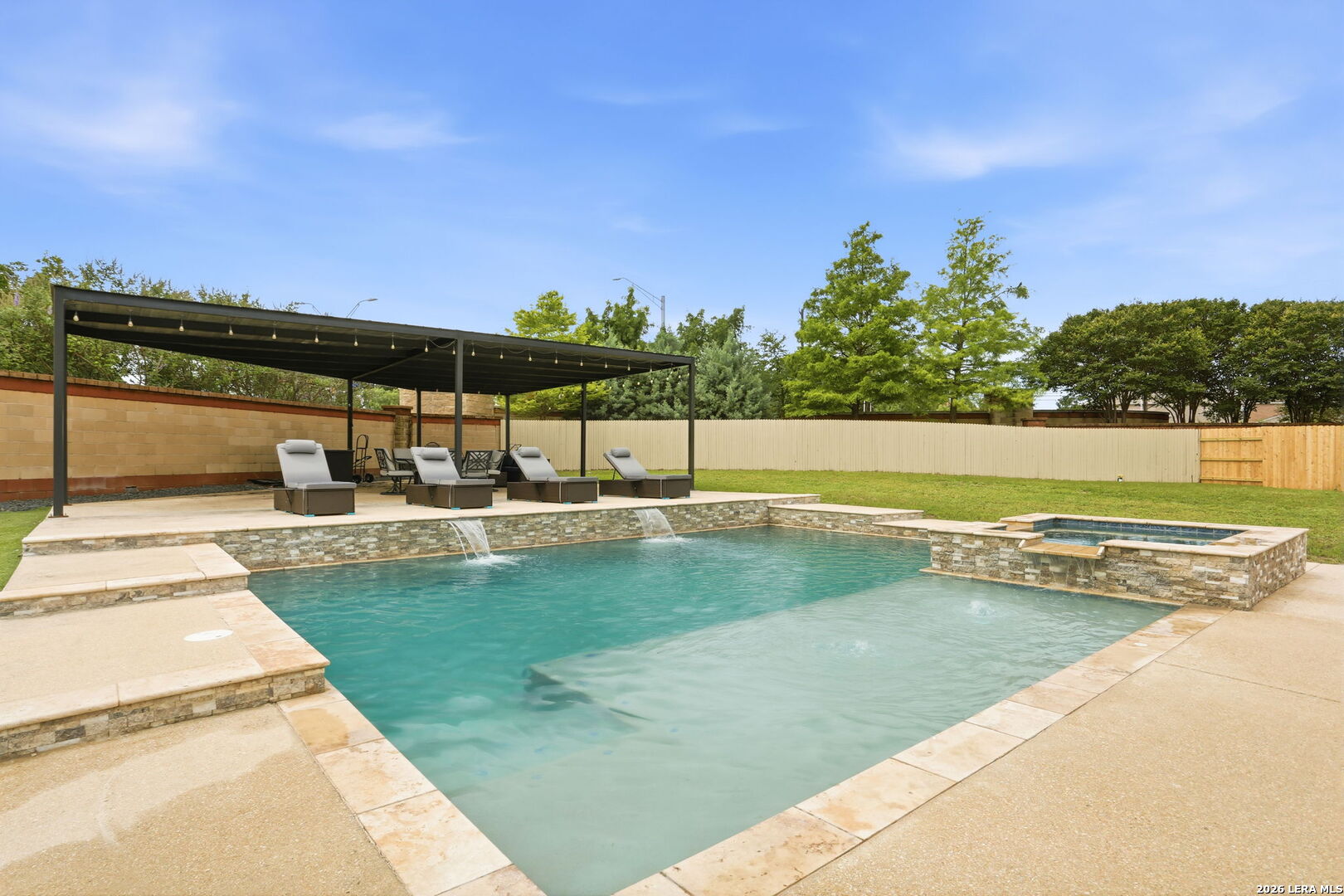 13102 Dakota Valley San Antonio TX 78254
