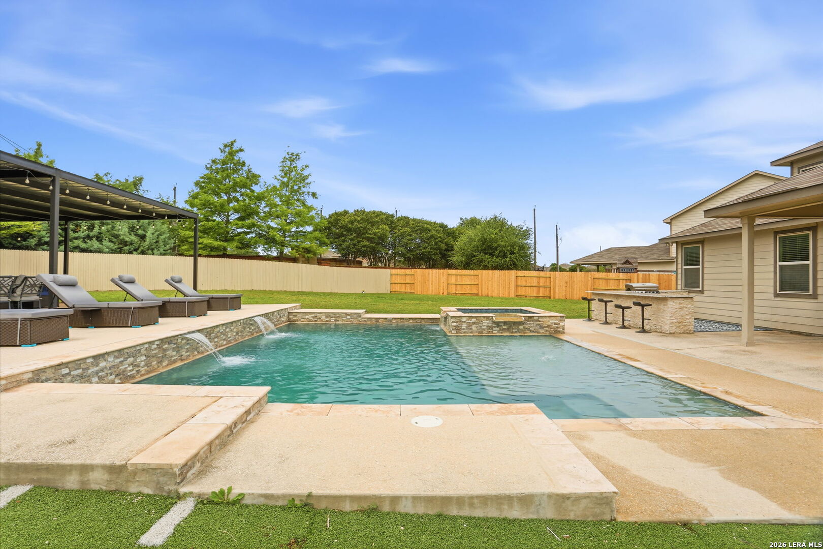 13102 Dakota Valley San Antonio TX 78254