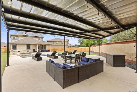 13102 Dakota Valley San Antonio TX 78254