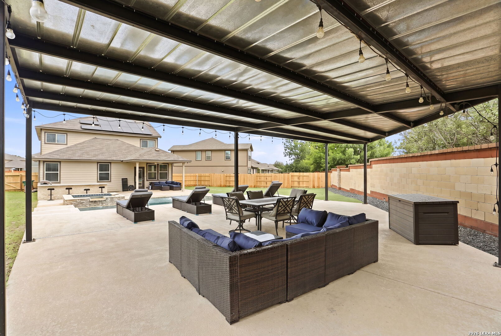 13102 Dakota Valley San Antonio TX 78254